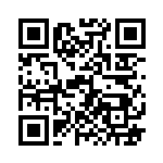 QR Code: /public/read_me/index/90258/file_list