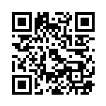 QR Code: /public/read_me/index/90258/start