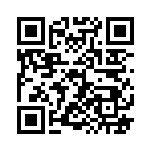 QR Code: /public/read_me/index/90259/file_list