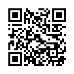 QR Code: /public/read_me/index/90259/start