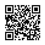 QR Code: /public/read_me/index/9026/start