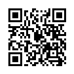 QR Code: /public/read_me/index/90260/file_list