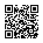 QR Code: /public/read_me/index/90260/start
