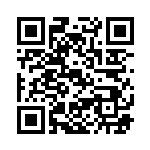 QR Code: /public/read_me/index/90261/start