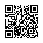 QR Code: /public/read_me/index/90262/file_list
