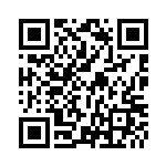 QR Code: /public/read_me/index/90262/start