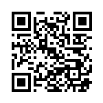 QR Code: /public/read_me/index/90263/start