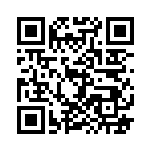 QR Code: /public/read_me/index/90264/file_list