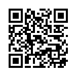 QR Code: /public/read_me/index/90264/start