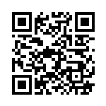QR Code: /public/read_me/index/90265/file_list