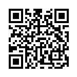 QR Code: /public/read_me/index/90265/start