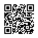QR Code: /public/read_me/index/90267/start