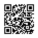 QR Code: /public/read_me/index/90268/file_list