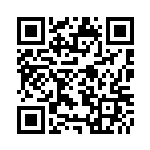QR Code: /public/read_me/index/90269/file_list