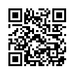 QR Code: /public/read_me/index/90269/start
