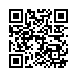 QR Code: /public/read_me/index/90270/file_list