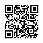 QR Code: /public/read_me/index/90271/file_list