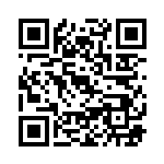 QR Code: /public/read_me/index/90271/start