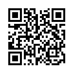 QR Code: /public/read_me/index/90272/file_list