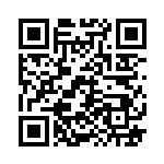 QR Code: /public/read_me/index/90273/file_list