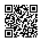QR Code: /public/read_me/index/90273/start