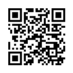 QR Code: /public/read_me/index/90275/file_list