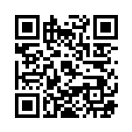 QR Code: /public/read_me/index/90275/start