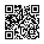 QR Code: /public/read_me/index/90276/file_list