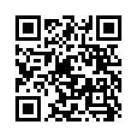 QR Code: /public/read_me/index/90276/start
