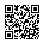 QR Code: /public/read_me/index/90277/start