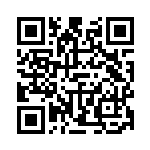 QR Code: /public/read_me/index/90278/start