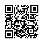 QR Code: /public/read_me/index/90279/file_list