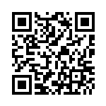 QR Code: /public/read_me/index/90279/start