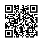 QR Code: /public/read_me/index/9028/start