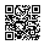 QR Code: /public/read_me/index/90281/file_list