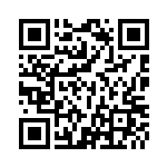 QR Code: /public/read_me/index/90281/start