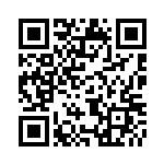 QR Code: /public/read_me/index/90282/file_list