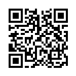 QR Code: /public/read_me/index/90283/file_list