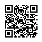 QR Code: /public/read_me/index/90283/start