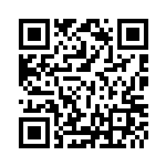 QR Code: /public/read_me/index/90284/start