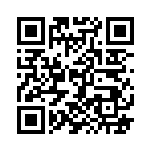 QR Code: /public/read_me/index/90285/file_list