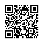 QR Code: /public/read_me/index/90286/file_list
