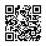 QR Code: /public/read_me/index/90286/start
