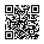 QR Code: /public/read_me/index/90287/file_list