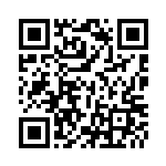QR Code: /public/read_me/index/90287/start