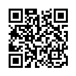 QR Code: /public/read_me/index/90288/file_list