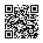 QR Code: /public/read_me/index/90288/start