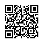 QR Code: /public/read_me/index/90289/file_list