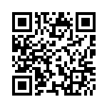 QR Code: /public/read_me/index/90290/file_list