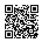 QR Code: /public/read_me/index/90290/start